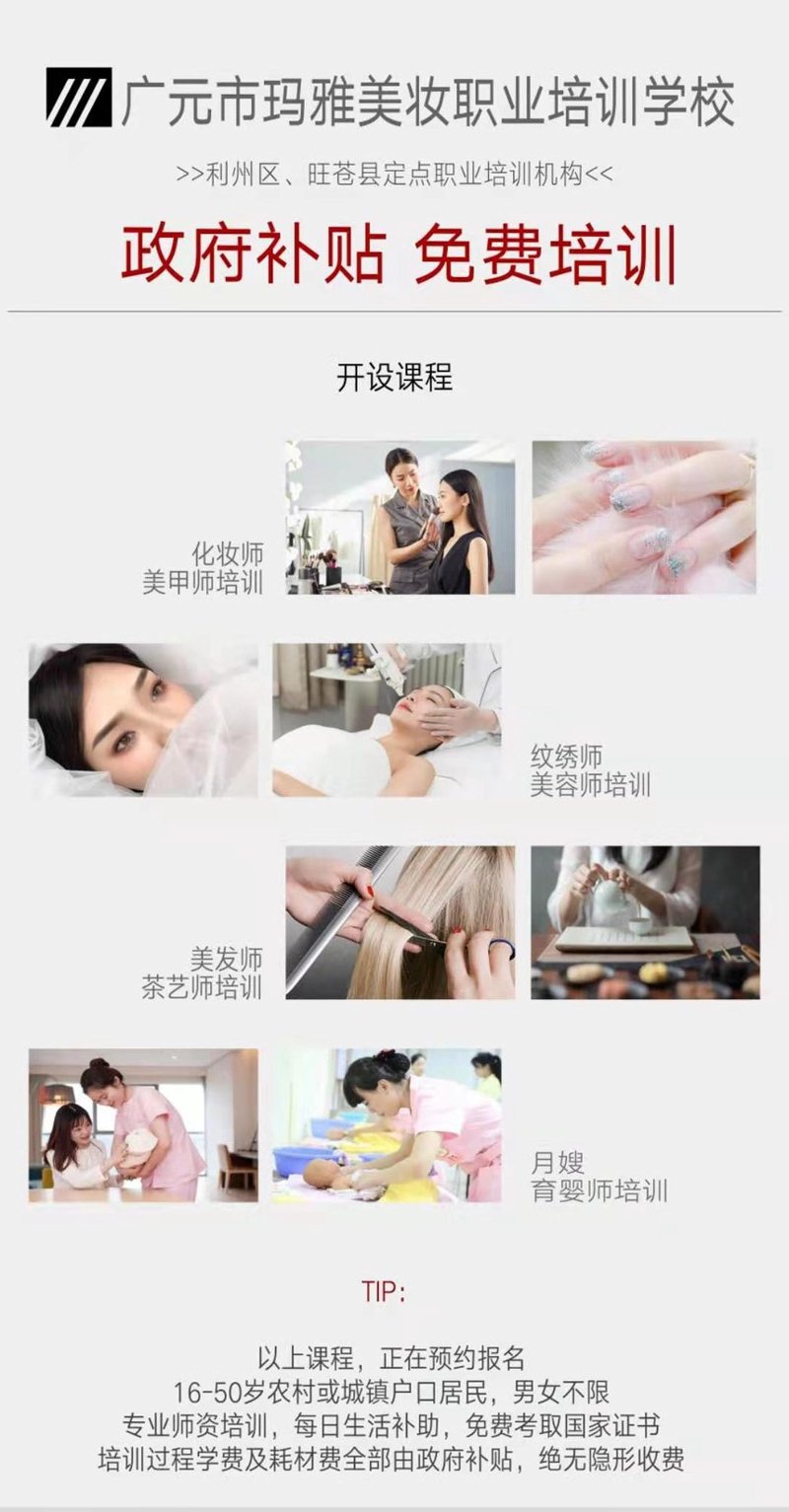 招聘动态与求职之路